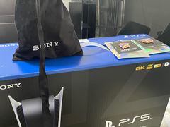 -Sony Store 索尼(上海淮海中路店)