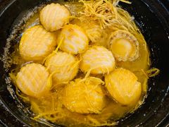 -荔城生鲜盛宴(番禺旗舰店)