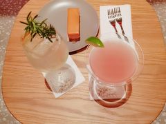 -星巴克臻选(上海合生汇1F店)