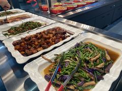 -盒马鲜生(昆城店)