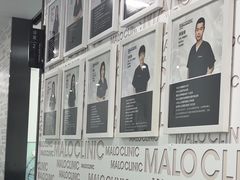 -马泷齿科·皓康门诊(尚都SOHO店)