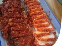 -大班家政月嫂育儿嫂(深圳NO.1店)