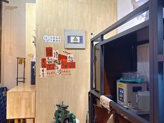 -十八字金·开蚌·银饰DIY·手作体验团建(和平大悦城店)
