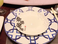 -宝燕壹号景观餐厅(龙盛国际商业广场店)