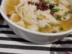 -Aqua Oasis 水天堂(相城天虹商场店)