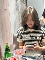 -汤尼英盖TONI&GUY-essensuals