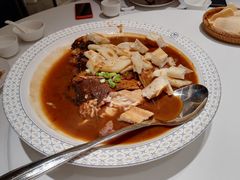-望海湾海鲜楼·海鲜(河南路店)