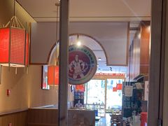 -九老汉·川渝江湖菜(合川路2店)