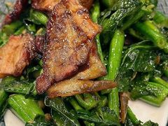 -六婶西关小厨(光塔路店)