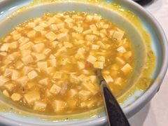 -淮扬府·游园京梦(中粮广场店)