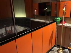 -星聚会KTV(复地活力城店)