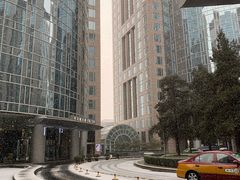 -南宫温泉水世界