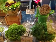 -尚海豆捞(乐虹坊店)