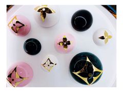 -路易·威登(香榭丽舍大道店)