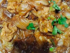 -紫光园(燕郊总店)