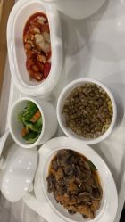 -国际月月生母婴月子中心(旗舰店)