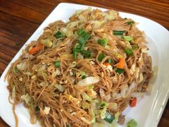 -亚忠小吃店(曾厝垵店)