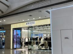 -万达广场(大明宫店)