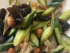 -宛平李记小吃(东关街店)