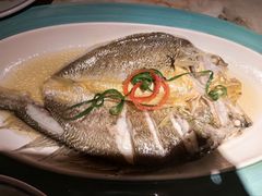 -寻宝记绍兴菜(状元店)