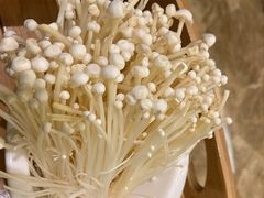 -彩虹坊火锅(宁穿路店)