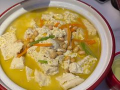 -来菜·湖北头牌藕汤(武商MALL众圆店)