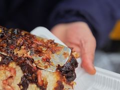 -马文章胖子甑糕(洒金桥店)