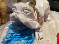 -纯K(打浦桥店)