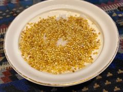 奶嚼口-蜗牛小馆醉乡民谣云南菜(惠新西里店)