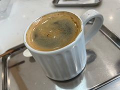 -嗒令甜品·主题融合料理餐厅(首座时代店)