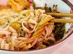 -文运街老粉店(文运街店)