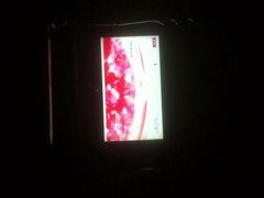 星美国际影城(虞景文化广场店)-星美国际影商城(虞景文华店)