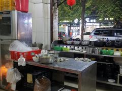 -皮蛋弟砂锅店(总店)