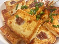 -志和饮食店