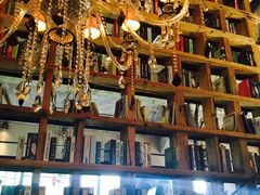 -MAAN COFFEE(金桥店)