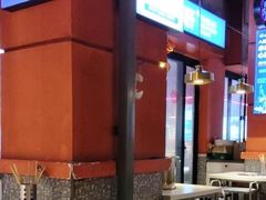 -钢管厂五区小郡肝串串香(蜀都万达店)