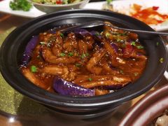 -梅山印象(陈江店)