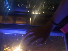-影汇之星8字形摩天轮