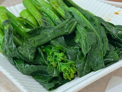 -点都德(汇点楼店)