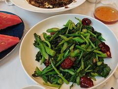 -眉州东坡(亚运村店)