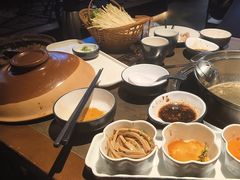 -同仁四季椰子鸡(宝安壹方城店)