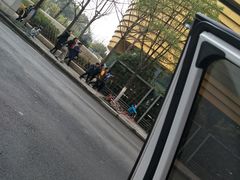 -中国杭州低碳科技馆