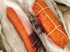 -老杨家熟食店
