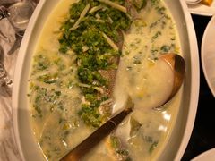 -海味世家·家常菜馆(明州里店)