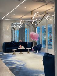 -深圳米兰柏羽医疗美容医院