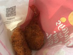 -必胜客(金华福华店)