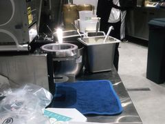 -古茗(湖里五缘湾天虹店)