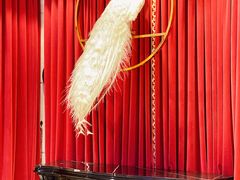 -红顶食府(滨湖九号店)