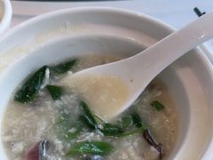 -悦来轩顺德菜(寮厦店)