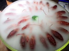 -红盔甲·小龙虾(天钥桥店)